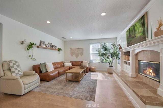231 Knoll Ridge Rd, Simi Valley, CA 93065 - photo 21