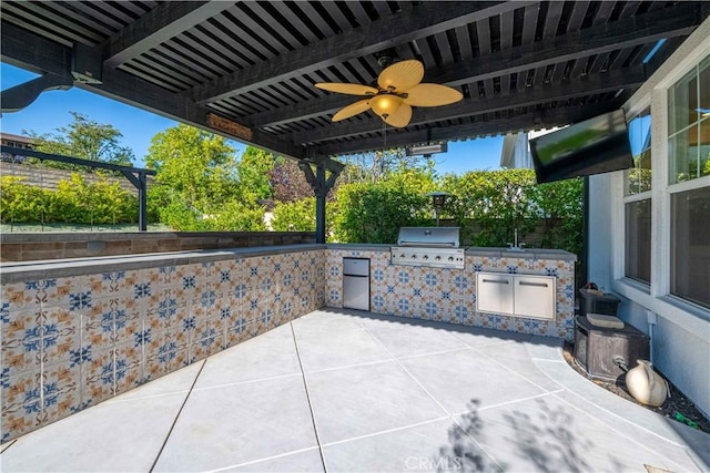 231 Knoll Ridge Rd, Simi Valley, CA 93065 - photo 54