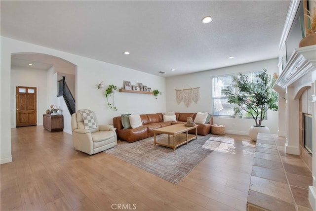 231 Knoll Ridge Rd, Simi Valley, CA 93065 - photo 23