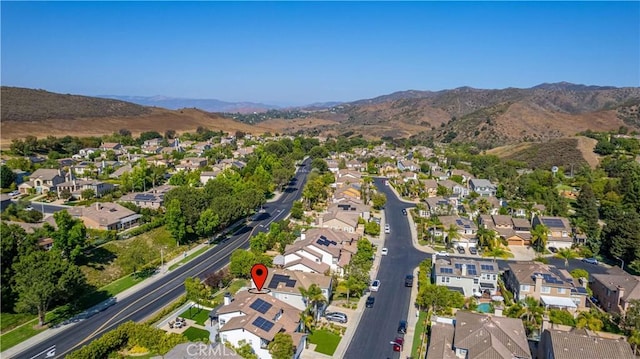 231 Knoll Ridge Rd, Simi Valley, CA 93065 - photo 74