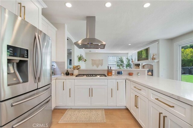 231 Knoll Ridge Rd, Simi Valley, CA 93065 - photo 36
