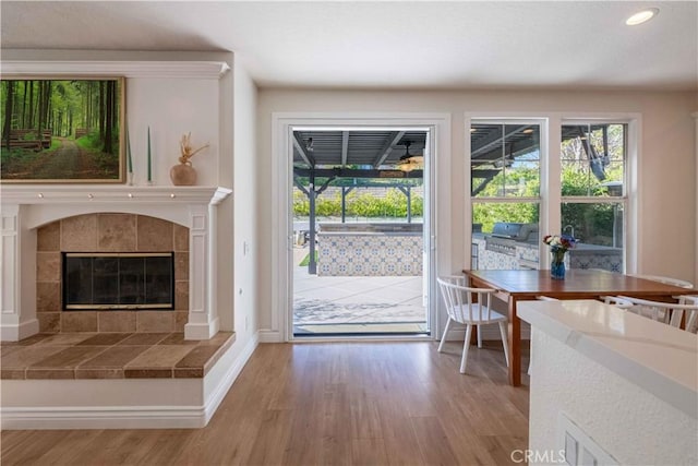 231 Knoll Ridge Rd, Simi Valley, CA 93065 - photo 29