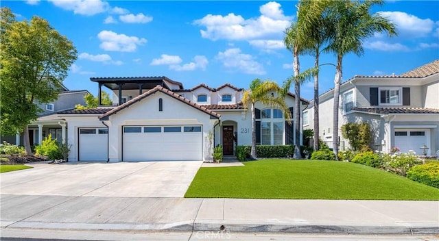 231 Knoll Ridge Rd, Simi Valley, CA 93065 - photo 67
