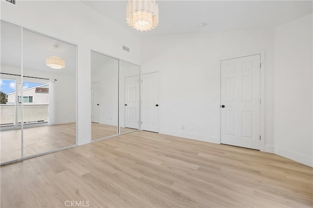 309 Deerfield Unit 5, Irvine, CA 92606 - photo 19