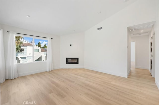 309 Deerfield Unit 5, Irvine, CA 92606 - photo 3