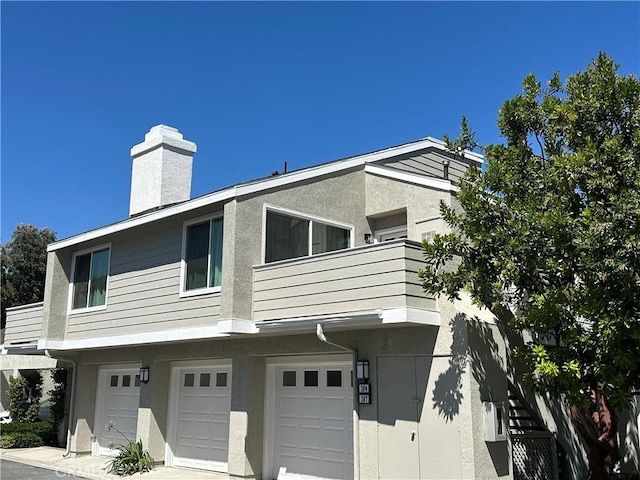 309 Deerfield Unit 5, Irvine, CA 92606 - photo 28