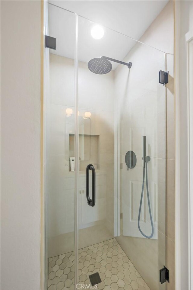 309 Deerfield Unit 5, Irvine, CA 92606 - photo 15