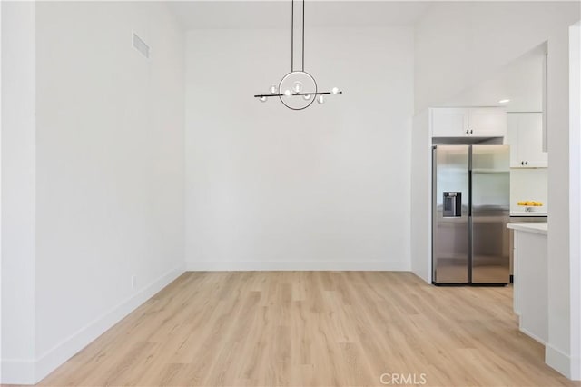 309 Deerfield Unit 5, Irvine, CA 92606 - photo 5