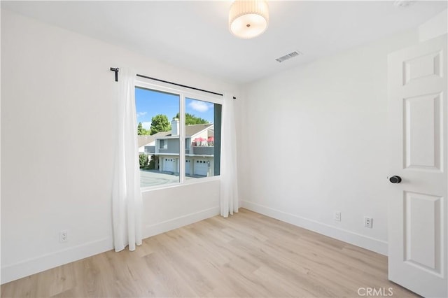 309 Deerfield Unit 5, Irvine, CA 92606 - photo 20