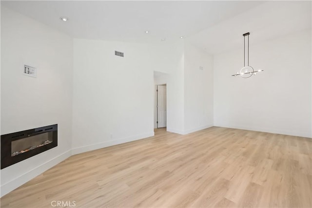 309 Deerfield Unit 5, Irvine, CA 92606 - photo 6