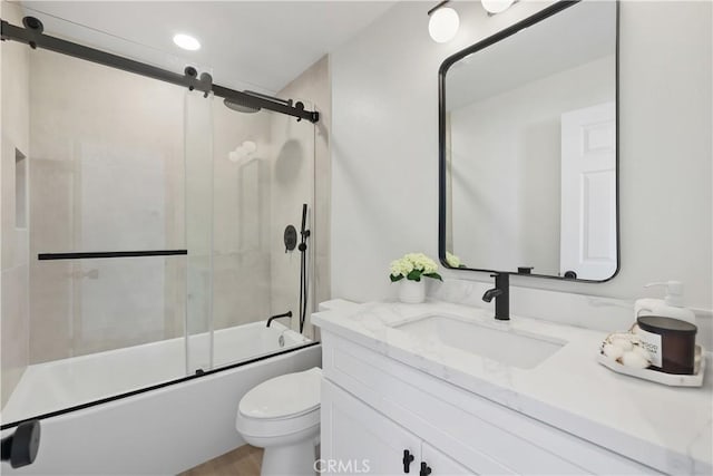 309 Deerfield Unit 5, Irvine, CA 92606 - photo 23