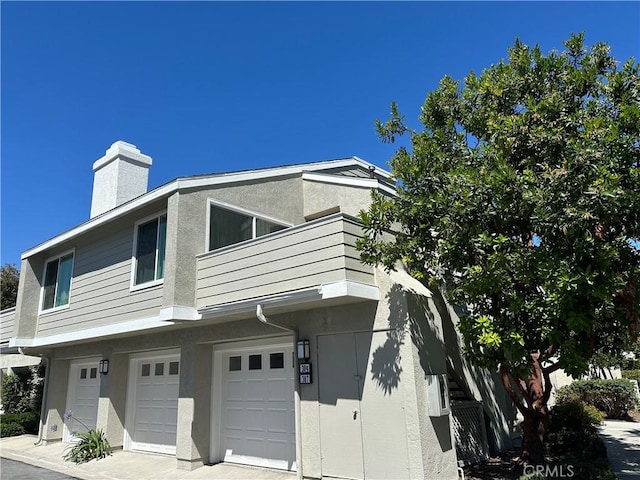 309 Deerfield Unit 5, Irvine, CA 92606 - photo 30