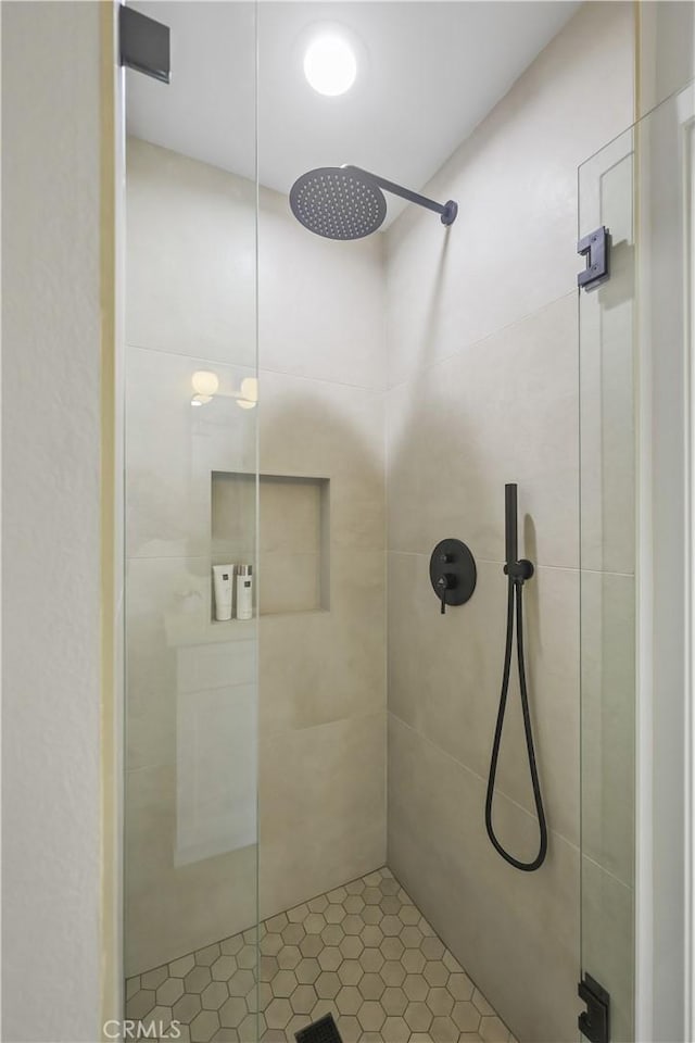 309 Deerfield Unit 5, Irvine, CA 92606 - photo 16