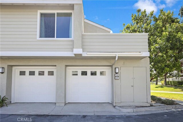 309 Deerfield Unit 5, Irvine, CA 92606 - photo 27