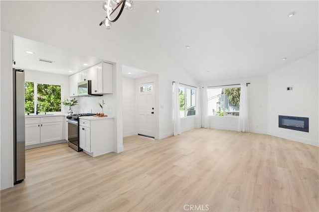 309 Deerfield Unit 5, Irvine, CA 92606 - photo 7