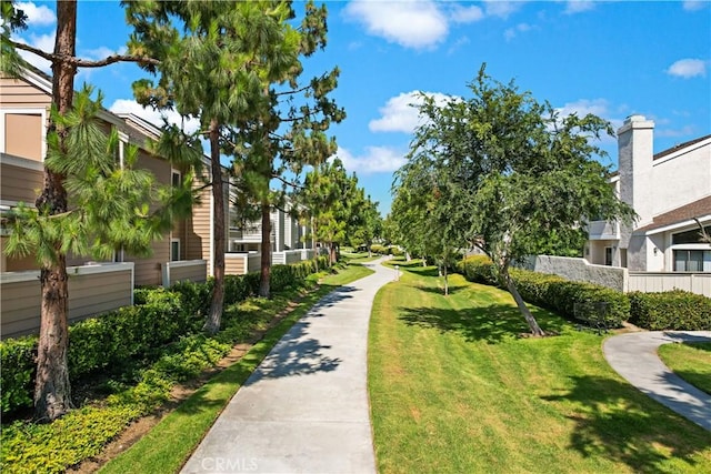 309 Deerfield Unit 5, Irvine, CA 92606 - photo 33