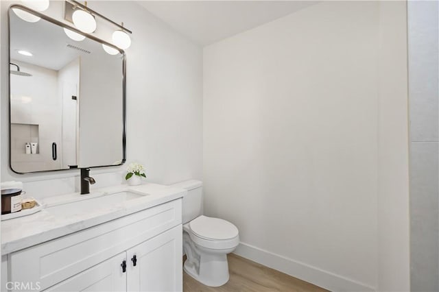 309 Deerfield Unit 5, Irvine, CA 92606 - photo 14