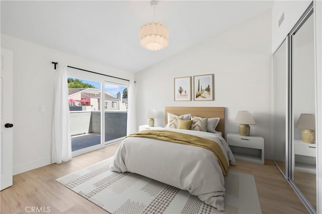 309 Deerfield Unit 5, Irvine, CA 92606 - photo 12