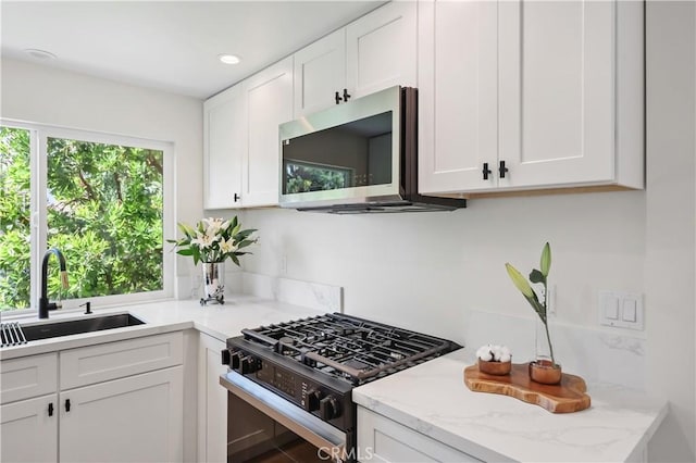 309 Deerfield Unit 5, Irvine, CA 92606 - photo 10