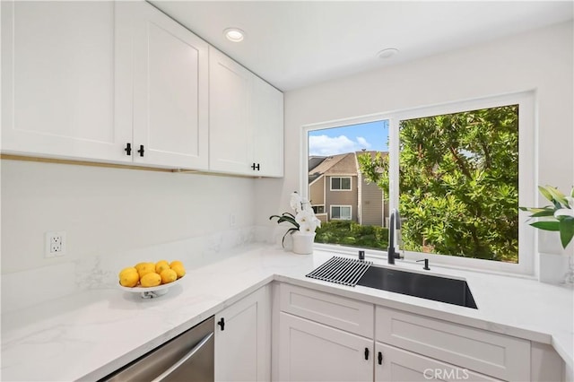 309 Deerfield Unit 5, Irvine, CA 92606 - photo 9