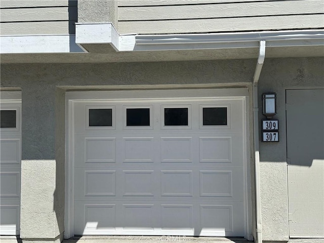 309 Deerfield Unit 5, Irvine, CA 92606 - photo 29