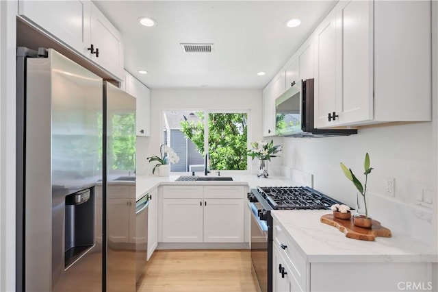 309 Deerfield Unit 5, Irvine, CA 92606 - photo 8