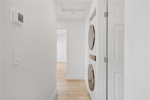 309 Deerfield Unit 5, Irvine, CA 92606 - photo 21