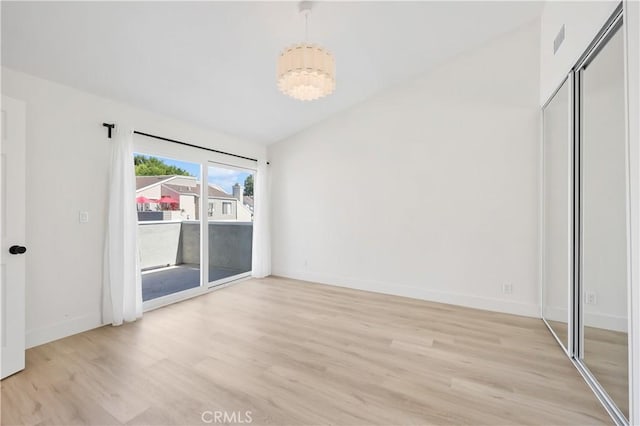 309 Deerfield Unit 5, Irvine, CA 92606 - photo 13