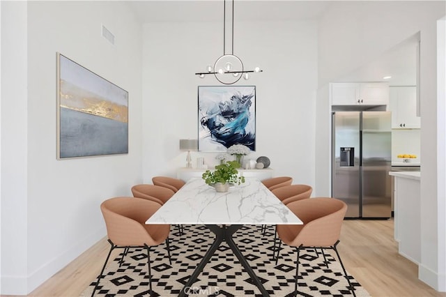 309 Deerfield Unit 5, Irvine, CA 92606 - photo 4