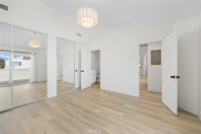 309 Deerfield Unit 5, Irvine, CA 92606 - photo 17
