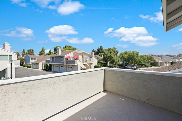 309 Deerfield Unit 5, Irvine, CA 92606 - photo 18
