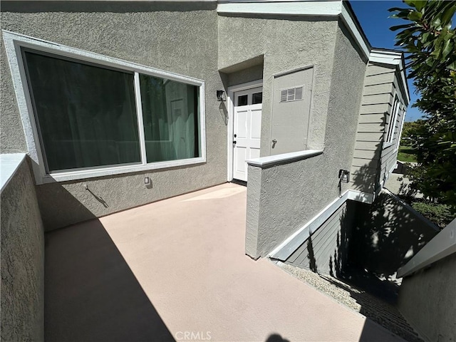309 Deerfield Unit 5, Irvine, CA 92606 - photo 25