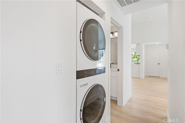 309 Deerfield Unit 5, Irvine, CA 92606 - photo 24