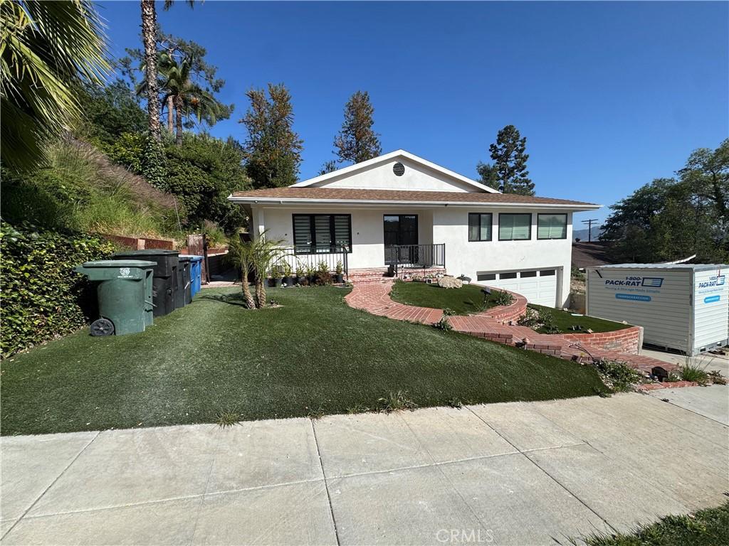906 Groton Dr, Burbank, CA 91504 - photo 1