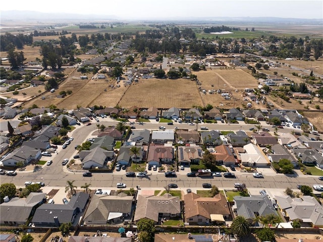 825 Rosana Pl, Nipomo, CA 93444 - view of property location featuring nearby suburban area
