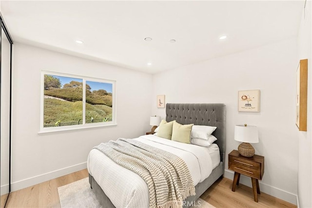 2908 Calle Frontera, San Clemente, CA 92673 - photo 48