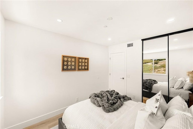 2908 Calle Frontera, San Clemente, CA 92673 - photo 42