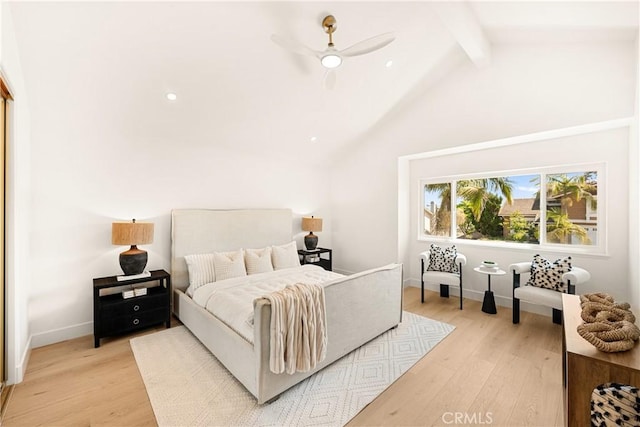 2908 Calle Frontera, San Clemente, CA 92673 - photo 5