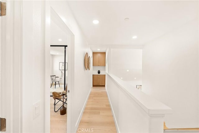 2908 Calle Frontera, San Clemente, CA 92673 - photo 46