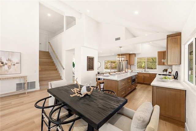 2908 Calle Frontera, San Clemente, CA 92673 - photo 18