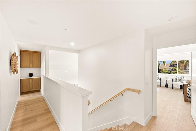 2908 Calle Frontera, San Clemente, CA 92673 - photo 43