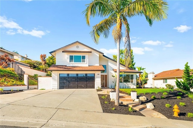 2908 Calle Frontera, San Clemente, CA 92673 - photo 6
