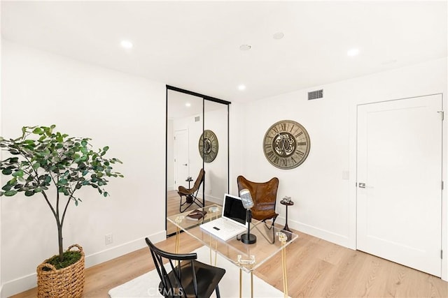2908 Calle Frontera, San Clemente, CA 92673 - photo 45