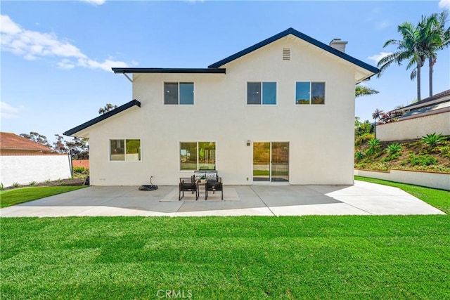 2908 Calle Frontera, San Clemente, CA 92673 - photo 53