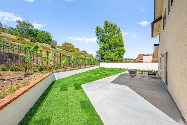 2908 Calle Frontera, San Clemente, CA 92673 - photo 52