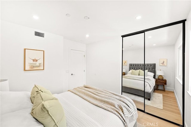 2908 Calle Frontera, San Clemente, CA 92673 - photo 50