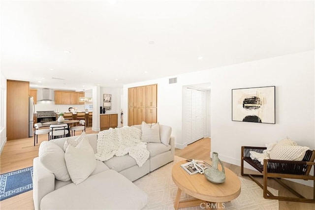 2908 Calle Frontera, San Clemente, CA 92673 - photo 28