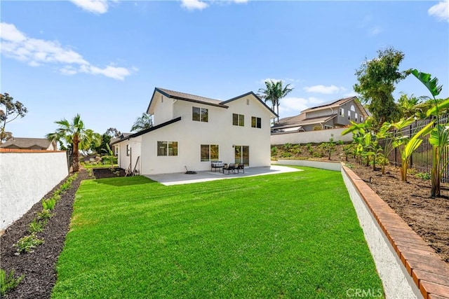 2908 Calle Frontera, San Clemente, CA 92673 - photo 51