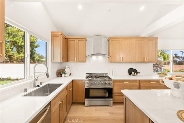 2908 Calle Frontera, San Clemente, CA 92673 - photo 21