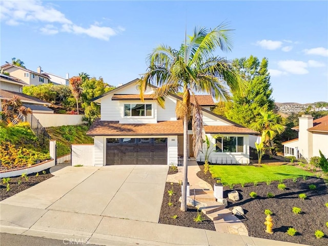 2908 Calle Frontera, San Clemente, CA 92673 - photo 54